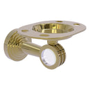 Pacific Beach Collection Tumbler and Toothbrush Holder