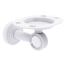 Pacific Beach Collection Tumbler and Toothbrush Holder