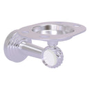 Pacific Beach Collection Tumbler and Toothbrush Holder