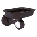 Pacific Beach Porte-savon mural