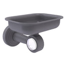 Pacific Beach Porte-savon mural