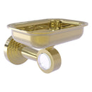 Pacific Beach Porte-savon mural