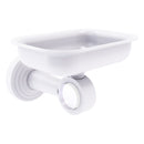 Pacific Beach Porte-savon mural