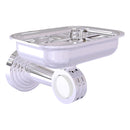 Pacific Beach Porte-savon mural