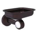 Pacific Beach Porte-savon mural