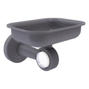 Pacific Beach Porte-savon mural