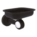 Pacific Beach Porte-savon mural