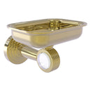 Pacific Beach Porte-savon mural