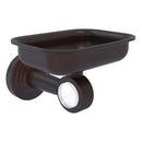 Pacific Beach Porte-savon mural