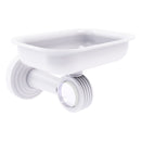 Pacific Beach Porte-savon mural