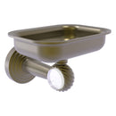 Pacific Beach Porte-savon mural