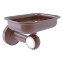 Pacific Beach Porte-savon mural