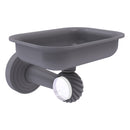 Pacific Beach Porte-savon mural