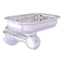 Pacific Beach Porte-savon mural