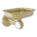 Pacific Beach Porte-savon mural