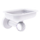 Pacific Beach Porte-savon mural