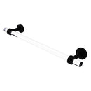 Pacific Beach Barre  serviettes aux accents lisses