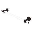 Pacific Beach Barre  serviettes aux accents pointill茅s