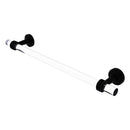 Pacific Beach Barre  serviettes aux accents pointill茅s