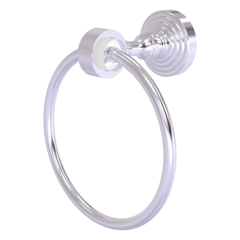 Pacific Grove Towel Ring