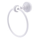 Pacific Grove Towel Ring