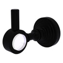 Pacific Grove Crochet  v锚tements