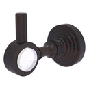 Pacific Grove Crochet  v锚tements