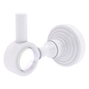 Pacific Grove Crochet  v锚tements