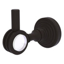 Pacific Grove Crochet  v锚tements