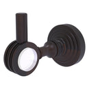 Pacific Grove Crochet  v锚tements