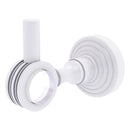 Pacific Grove Crochet  v锚tements