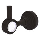 Pacific Grove Crochet  v锚tements