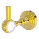 Pacific Grove Crochet  v锚tements