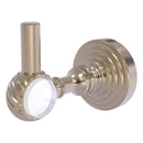 Pacific Grove Crochet  v锚tements