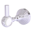 Pacific Grove Crochet  v锚tements