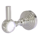 Pacific Grove Crochet  v锚tements