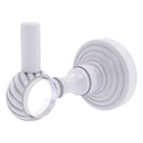 Pacific Grove Crochet  v锚tements