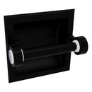 Pacific Grove Collection Recessed Toilet Paper Holder