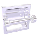 Pacific Grove Collection Recessed Toilet Paper Holder