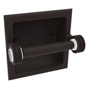 Pacific Grove Collection Recessed Toilet Paper Holder