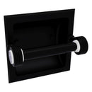 Pacific Grove Collection Recessed Toilet Paper Holder