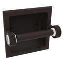 Pacific Grove Collection Recessed Toilet Paper Holder