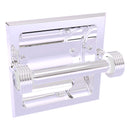 Pacific Grove Collection Recessed Toilet Paper Holder
