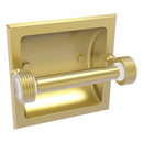 Pacific Grove Collection Recessed Toilet Paper Holder