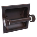 Pacific Grove Collection Recessed Toilet Paper Holder