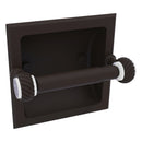 Pacific Grove Collection Recessed Toilet Paper Holder