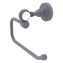 Pacific Grove Collection European Style Toilet Tissue Holder