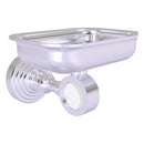 Pacific Grove Collection Wall Mounted Soap Dish Holder