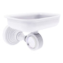 Pacific Grove Collection Wall Mounted Soap Dish Holder