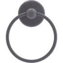 Prestige Monte Carlo Towel Ring